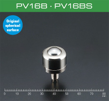 PV16B·PV16BS