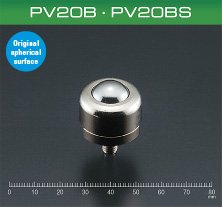 PV20B·PV20BS