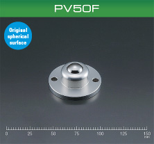 PV50F