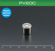 PV20C