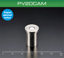 PV20CAM