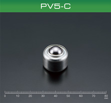 PV5-C
