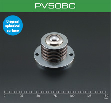 PV50BC