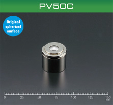 PV50C