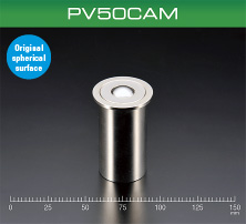 PV50CAM