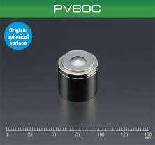 PV80C