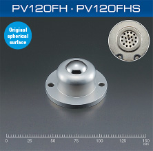 PV120FH·PV120FHS