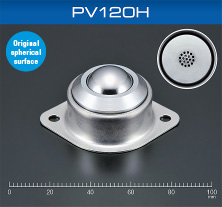 PV120H