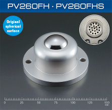 PV260FH·PV260FHS