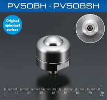 PV50BH·PV50BSH