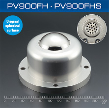PV900FH·PV900FHS
