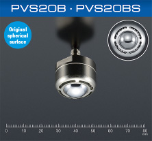 PVS20B·PVS20BS