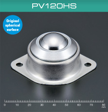 PV120HS