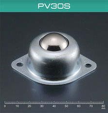 PV30S