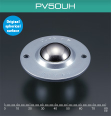 PV50UH