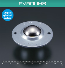 PV50UHS