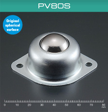 PV80S