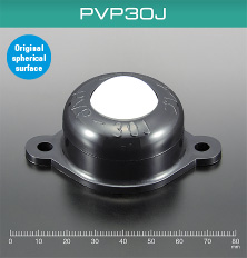 PVP30J