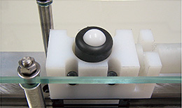 PVP20B series