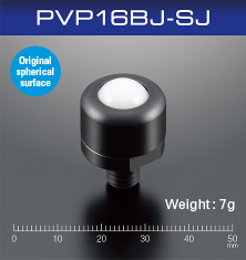 PVP16BJ-SJ