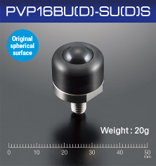 PVP16BU(D)-SU(D)S