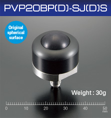 PVP20BP(D)-SJ(D)S