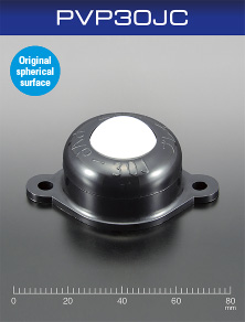 PVP30JC