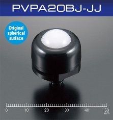 PVPA20BJ-JJ