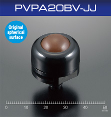 PVPA20BV-JJ