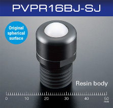 PVPR16BJ-SJ