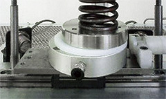 PVXM series
