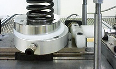 PVXM series