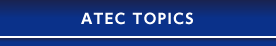 ATEC TOPICS