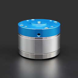 FCD-10ERC-2T-AT