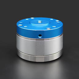 FCD-20ERC-2T-AT