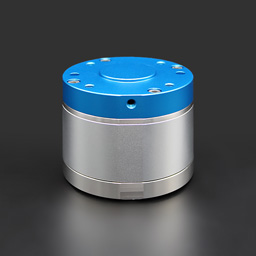 FCD-20RC-2-AT
