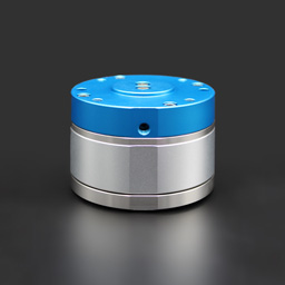 FCD-7ERC-2T-AT