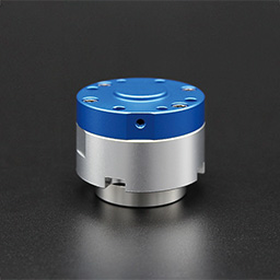FCD-NE6RC-2T