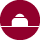 上向き用