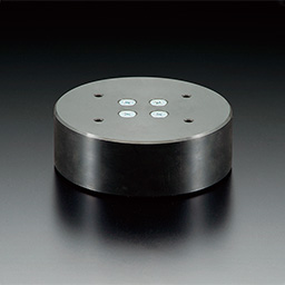 PS-80