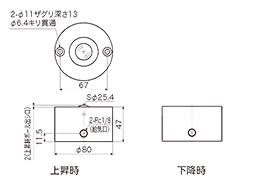 図面：PV120A