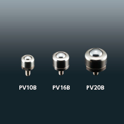 PV10B・PV16B・PV20B