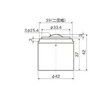 図面：PV80C