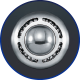 PVS-B series