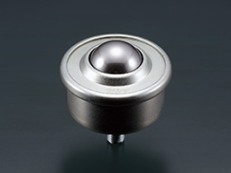 PV30-B
