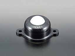 PVP30JC